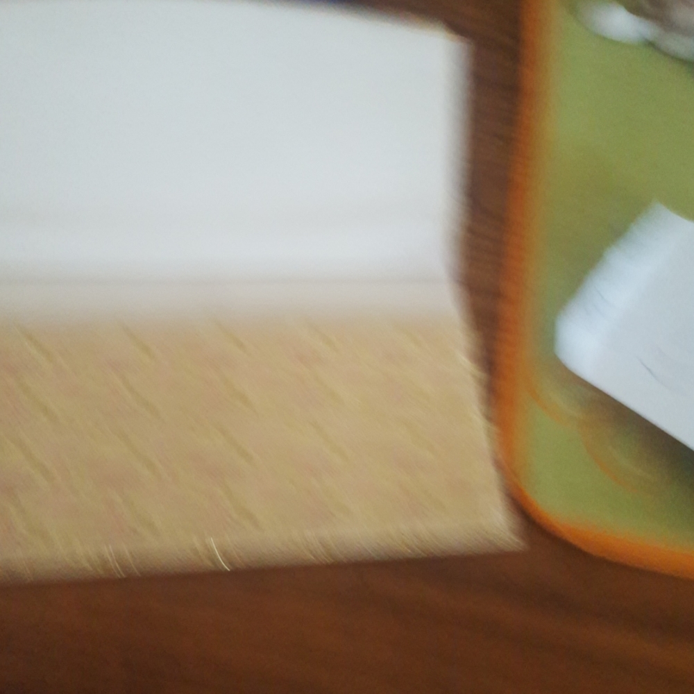 Wallet/Checkbook - Picture 2 of 2